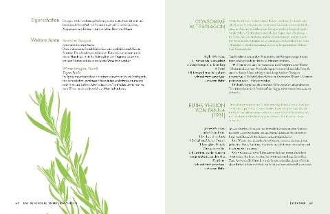 InsideView 10