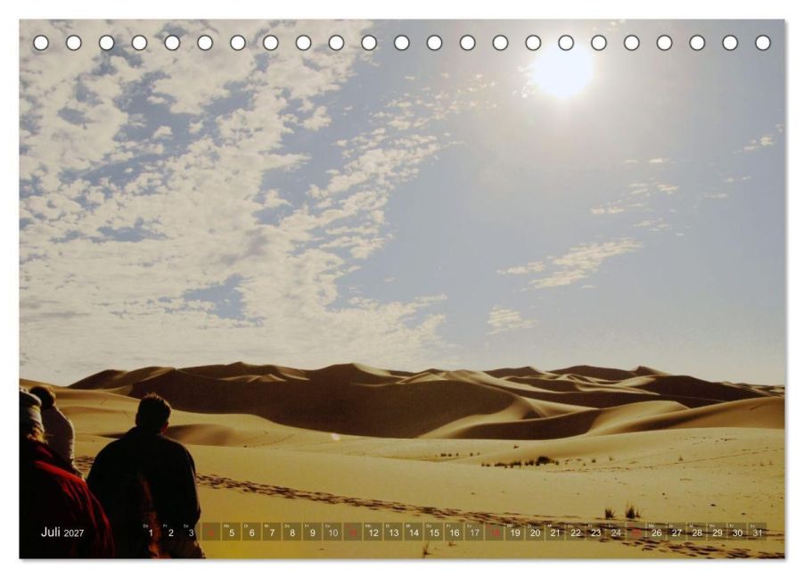 InsideView 12