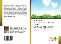 Cover-Bild zum Titel 'Pas d'erreur dans le choix du conjoint' von 'Jean Valere Youbi Simo'
