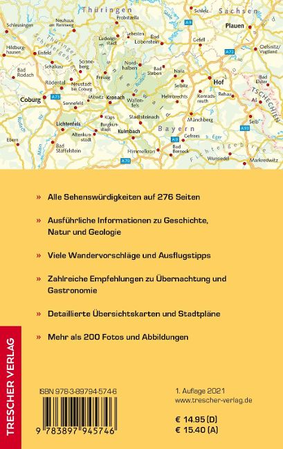 InsideView 26