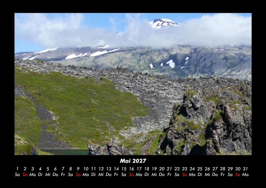 InsideView 9