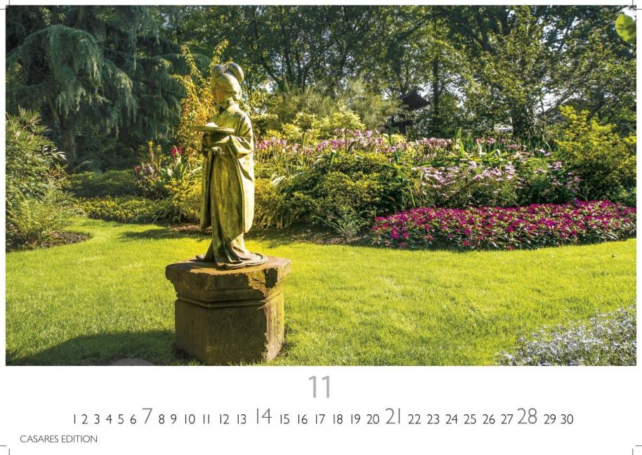 InsideView 11