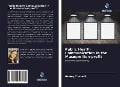 Cover-Bild zum Titel 'Public Health Communication in the Museum Non-profit' von 'Gevrey Trunnell'