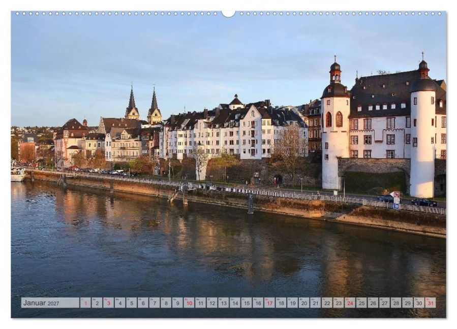 InsideView 6