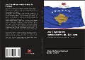 Cover-Bild zum Titel 'Les Chambres spécialisées du Kosovo' von 'Maria Stefania Cataleta, Chiara Loiero'