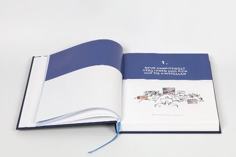 InsideView 4