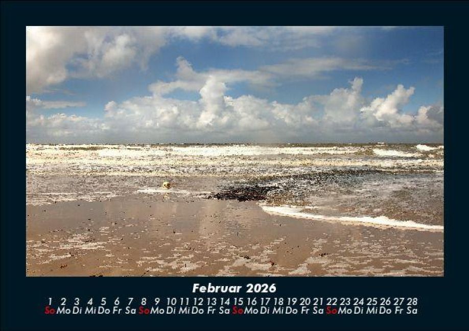 InsideView 6