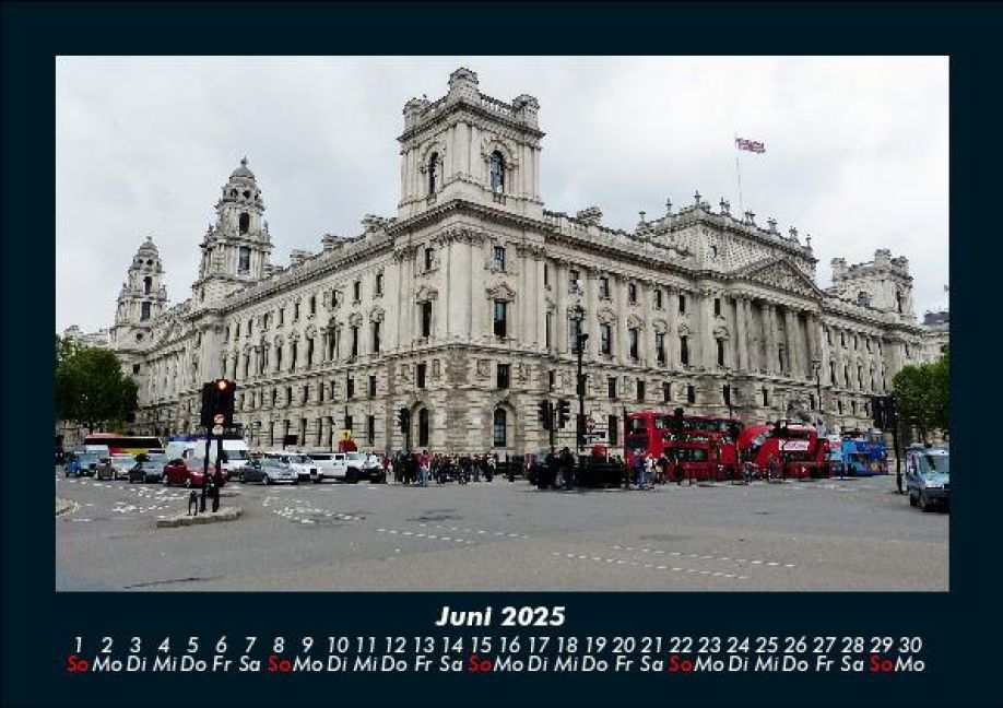 InsideView 10