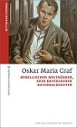  Oskar Maria Graf