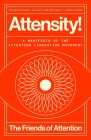  Attensity!