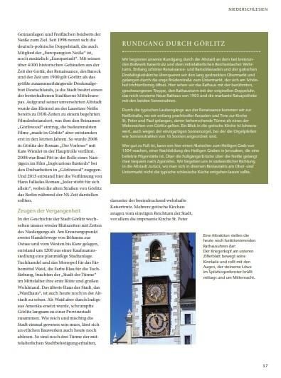 InsideView 6