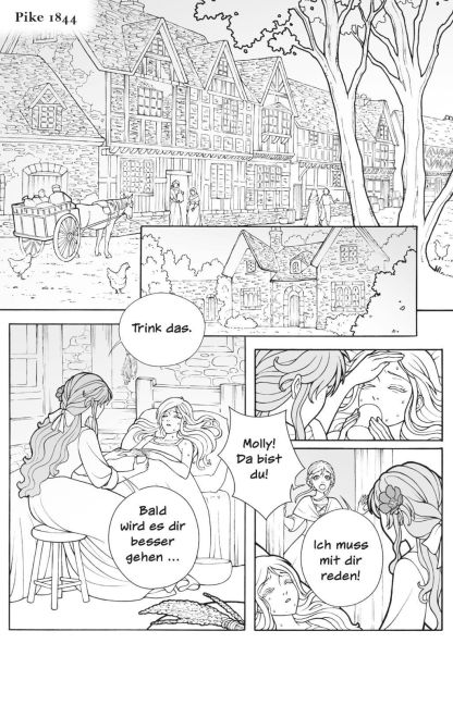 InsideView 4