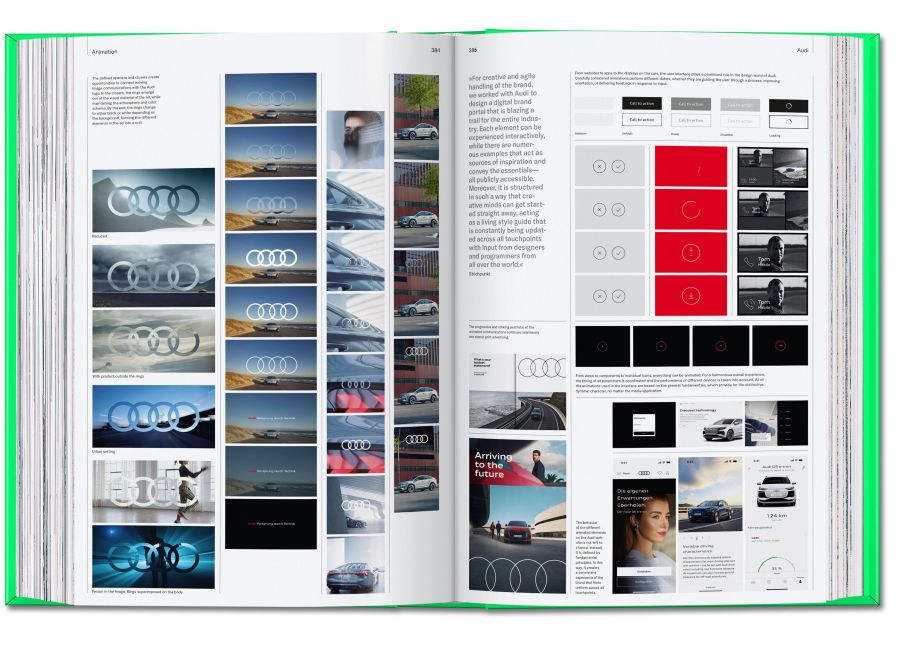 InsideView 16