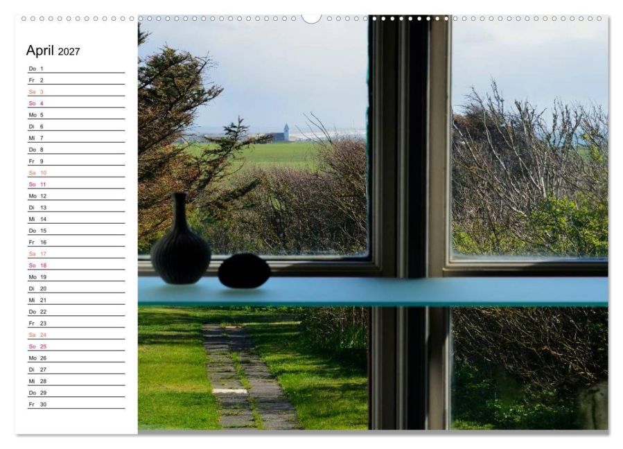 InsideView 9