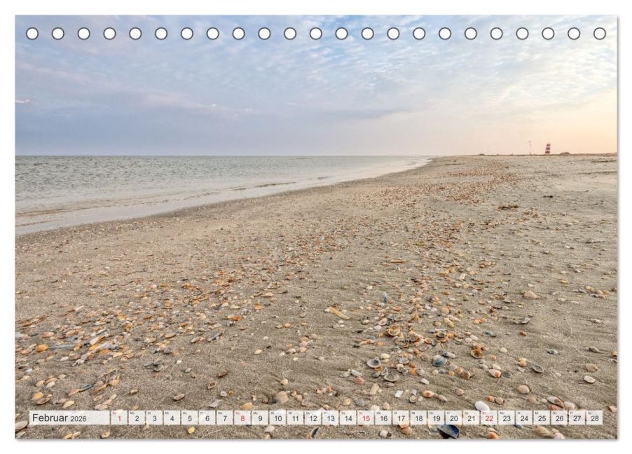 InsideView 7