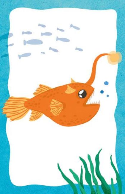 InsideView 3