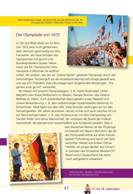 InsideView 10