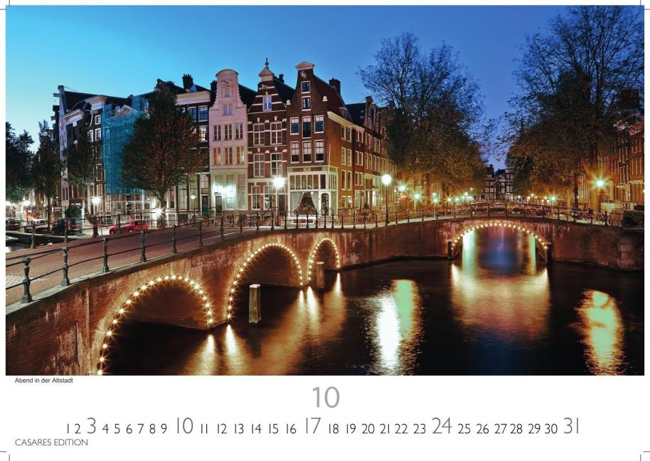 InsideView 10