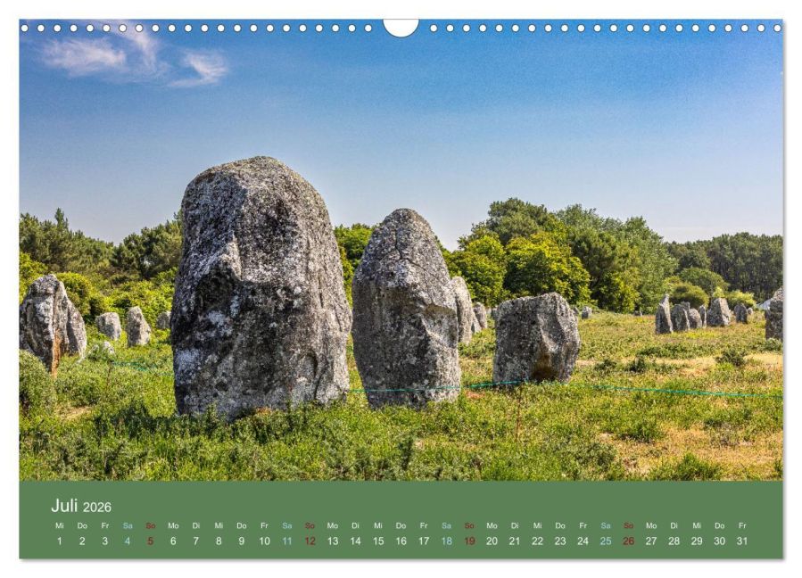 InsideView 12