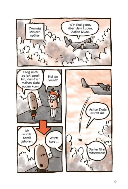 InsideView 5