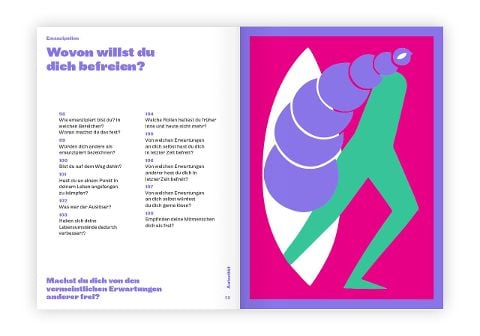 InsideView 5