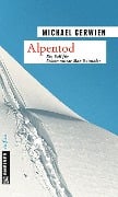 Alpentod - Michael Gerwien