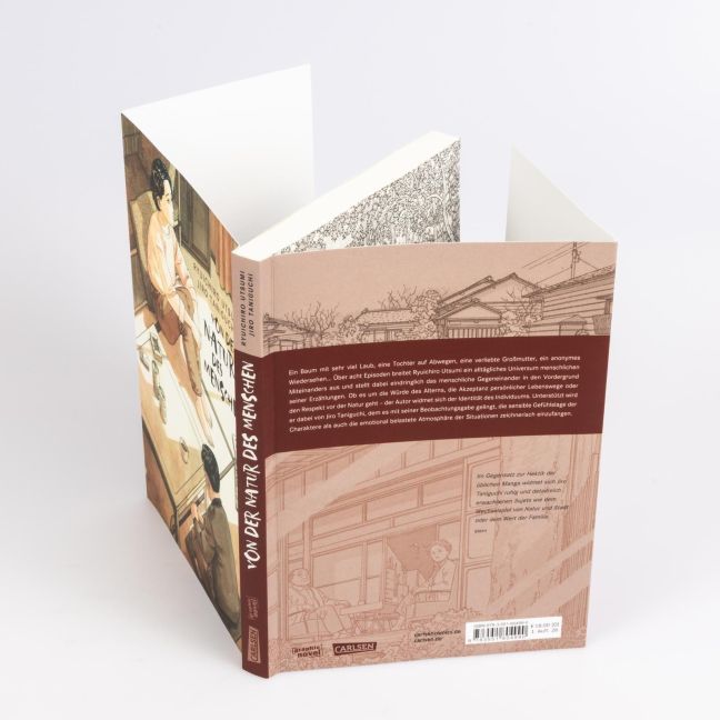 InsideView 2