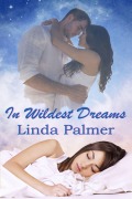 Cover-Bild zum Titel 'In Wildest Dreams' von 'Linda Palmer'