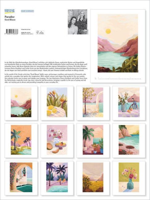 InsideView 13