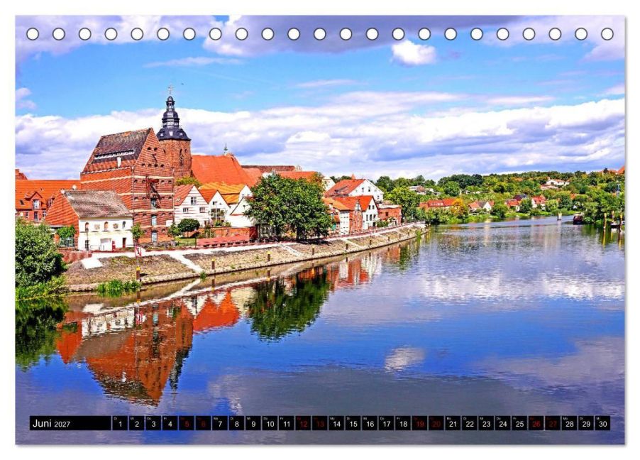 InsideView 11