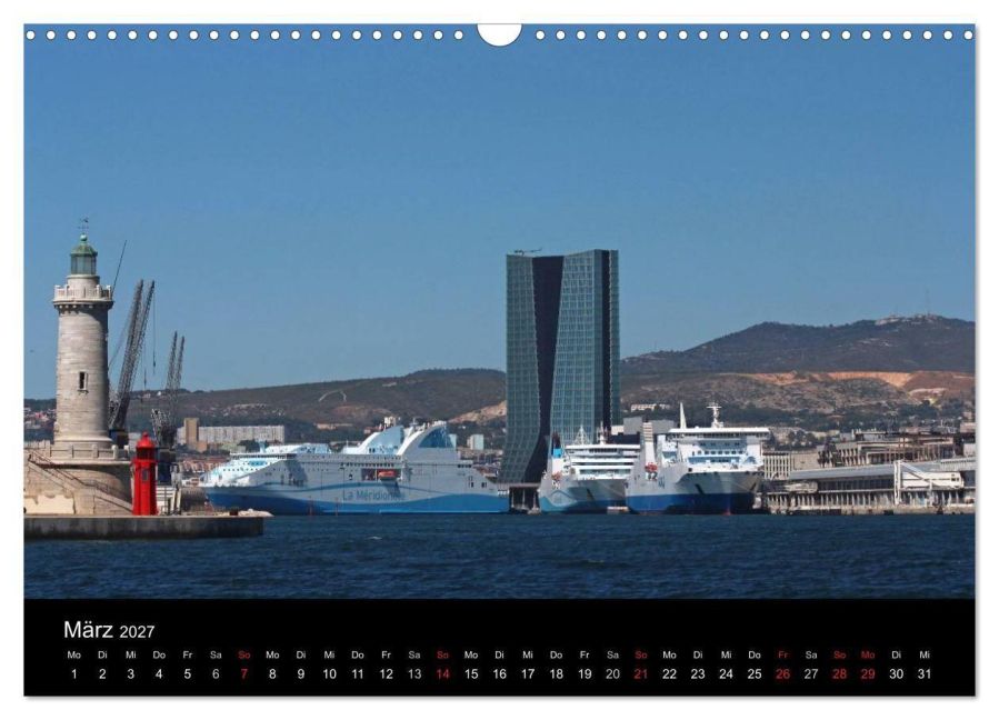 InsideView 8