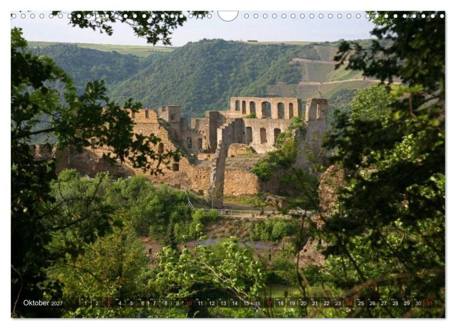 InsideView 2