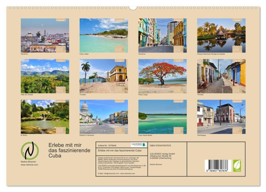 InsideView 4