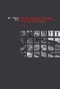 Cover-Bild zum Titel 'Die römischen Kasernen im Legionslager Vindobona' von 'Martin Mosser, Ewald Hejl, Sabine Jäger-Wersonig, Christine Jawecki, Gudrun Kieweg-Vetters'