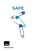 Cover-Bild zum Titel 'FM4 Wortlaut 26. "safe"' von ''