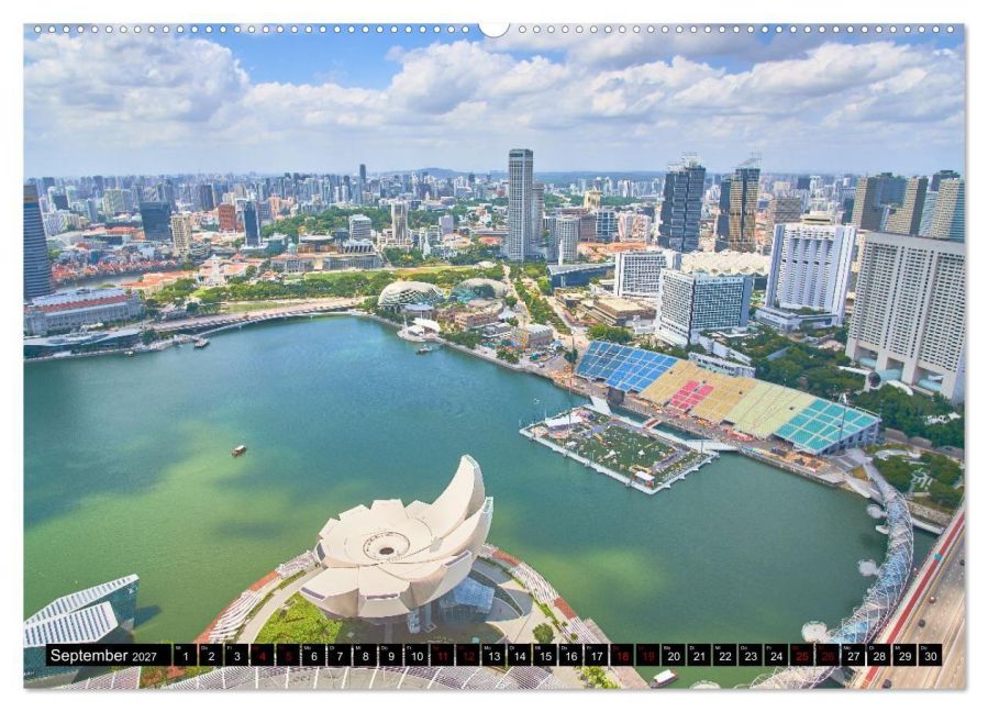 InsideView 14