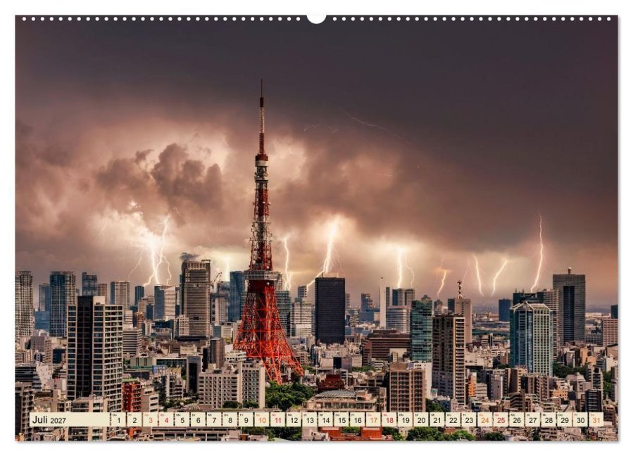 InsideView 11