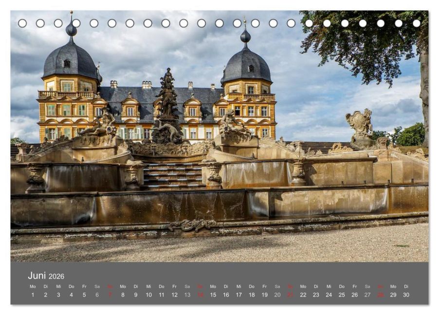 InsideView 11