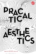 Cover-Bild zum Titel 'Practical Aesthetics' von ''