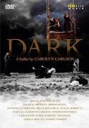 Cover-Bild zum Titel 'Dark' von 'Various'