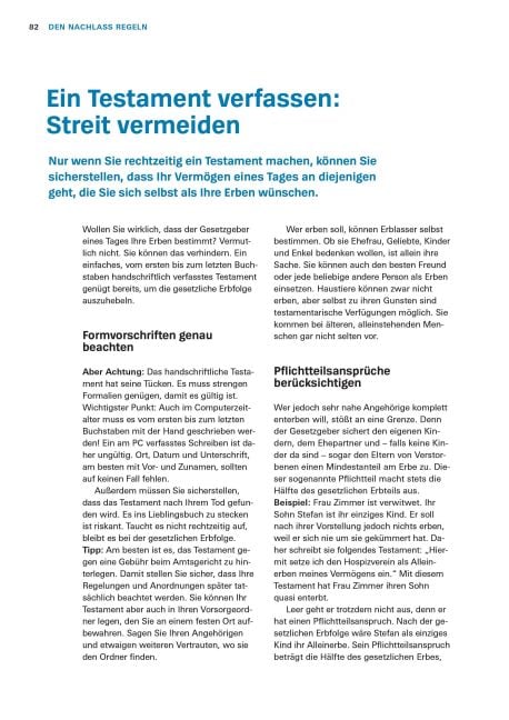 InsideView 10