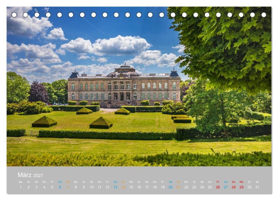 InsideView 8