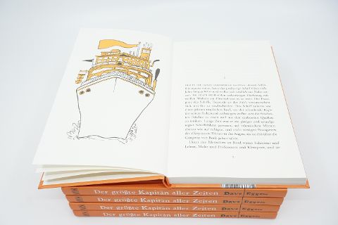 InsideView 5