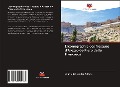 Cover-Bild zum Titel 'L'iconographie des fresques d'Arezzo de Piero della Francesca' von 'Laurie Schneider Adams'
