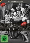 Land der Deutschen - 