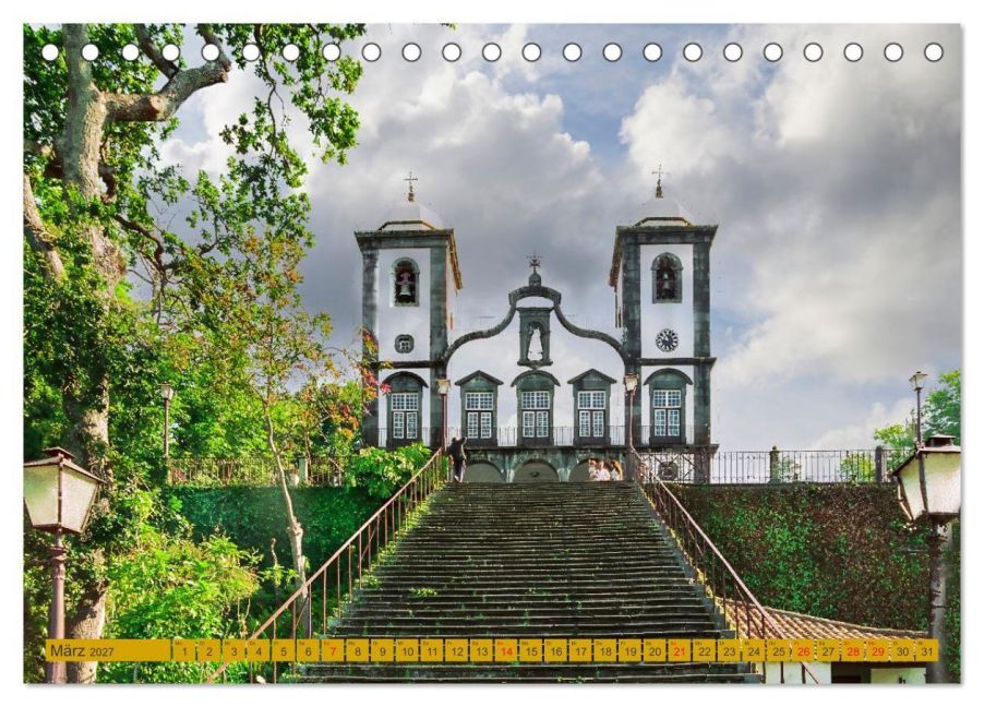 InsideView 8