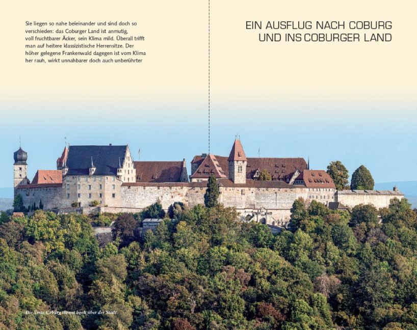 InsideView 20