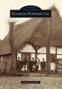 Cover-Bild zum Titel 'Hamburg-Poppenbüttel' von 'F. Ferdinand Ziesche'