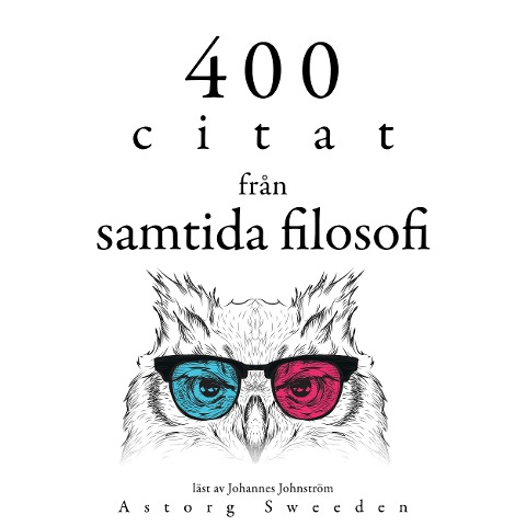 400 citat från samtida filosofi - Gaston Bachelard, Emil Cioran, Albert Einstein, Nicolas de Chamfort