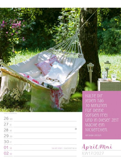InsideView 21
